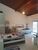 Sobrado, 2 quartos, 120 m² - Foto 3