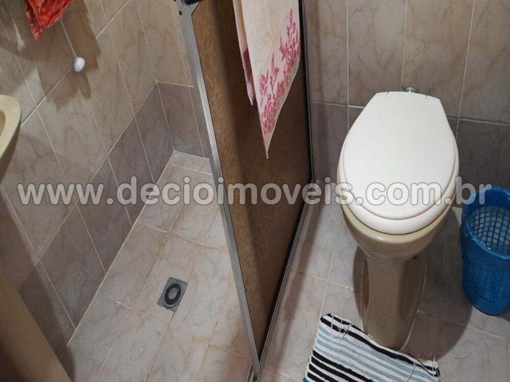 Casa, 5 quartos, 182 m² - Foto 7