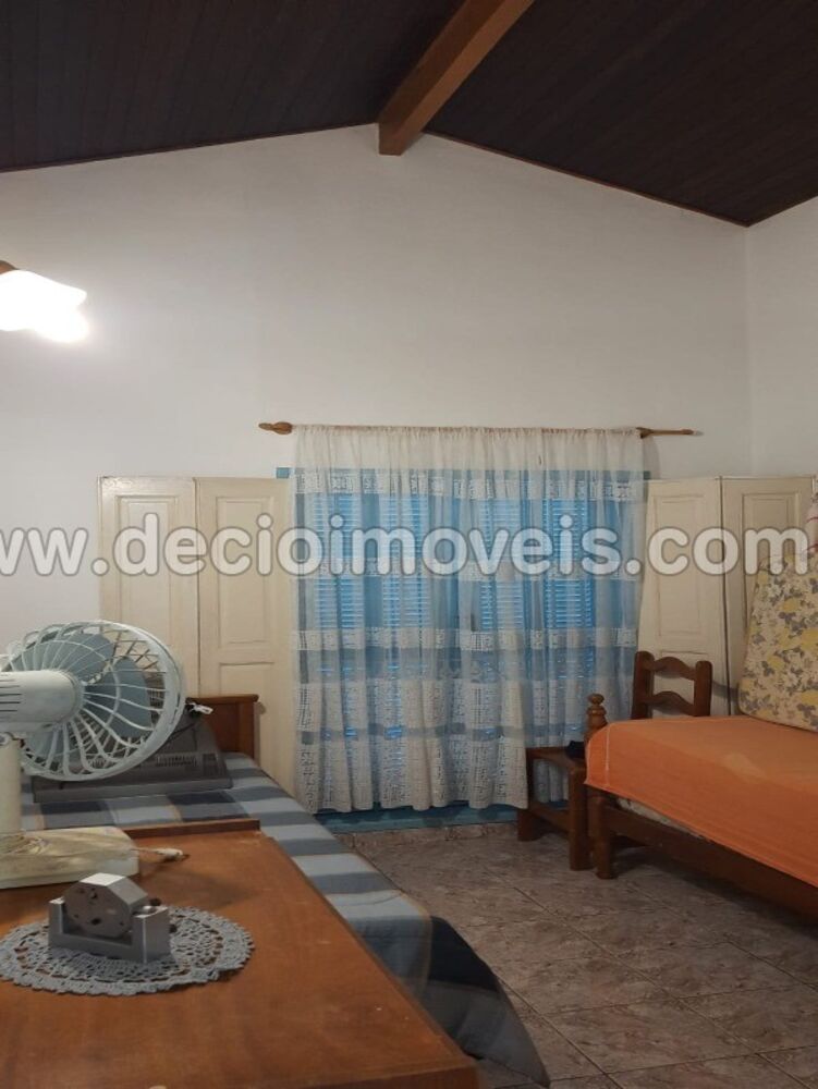 Casa, 5 quartos, 182 m² - Foto 4