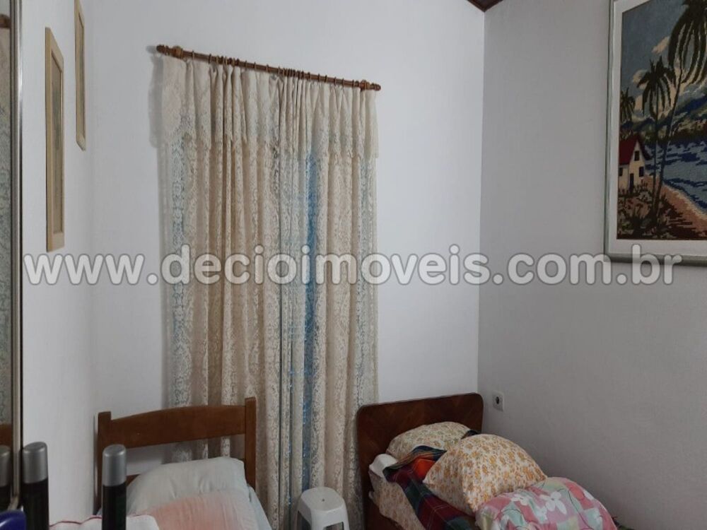 Casa, 5 quartos, 182 m² - Foto 8