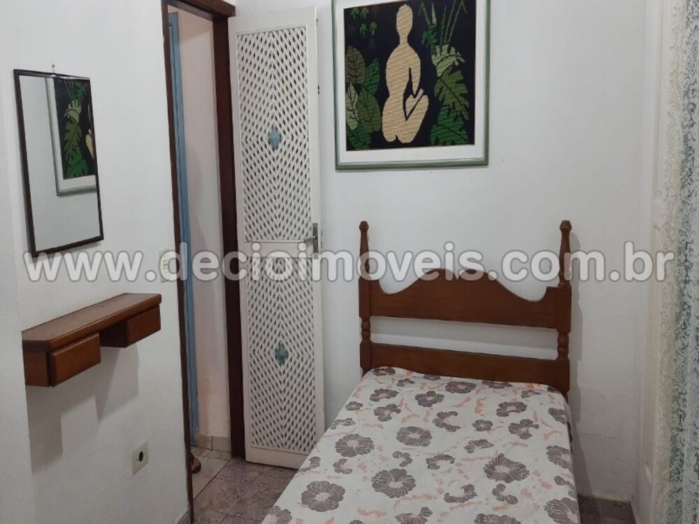 Casa, 5 quartos, 182 m² - Foto 1