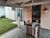 Casa, 5 quartos, 182 m² - Foto 3