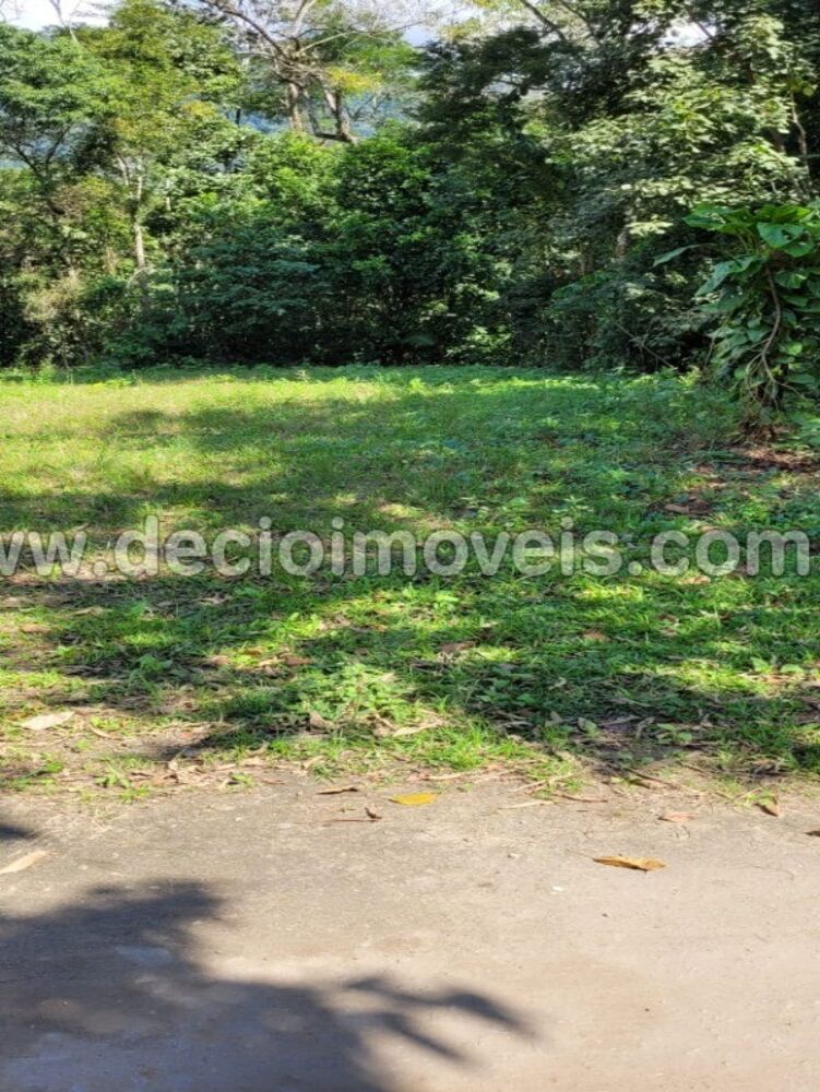 Terreno, 250 m² - Foto 2
