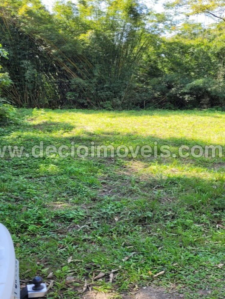 Terreno, 250 m² - Foto 1