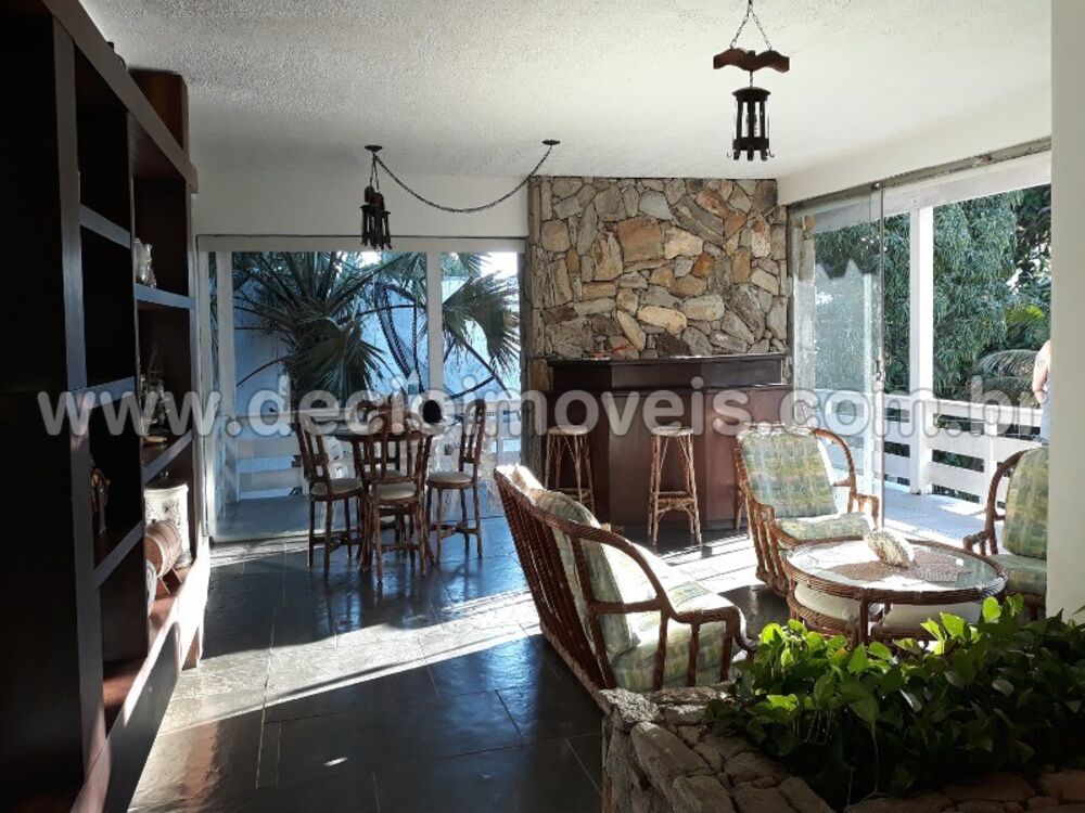 Sobrado à venda com 10 quartos, 900m² - Foto 10