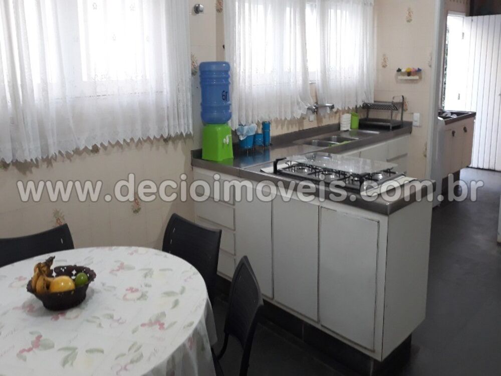 Sobrado à venda com 10 quartos, 900m² - Foto 11