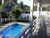 Sobrado, 10 quartos, 900 m² - Foto 9