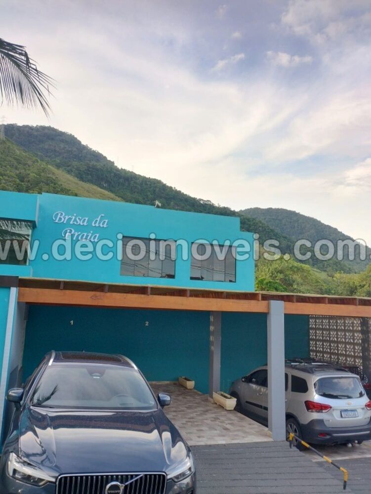 Apartamento, 2 quartos, 120 m² - Foto 4