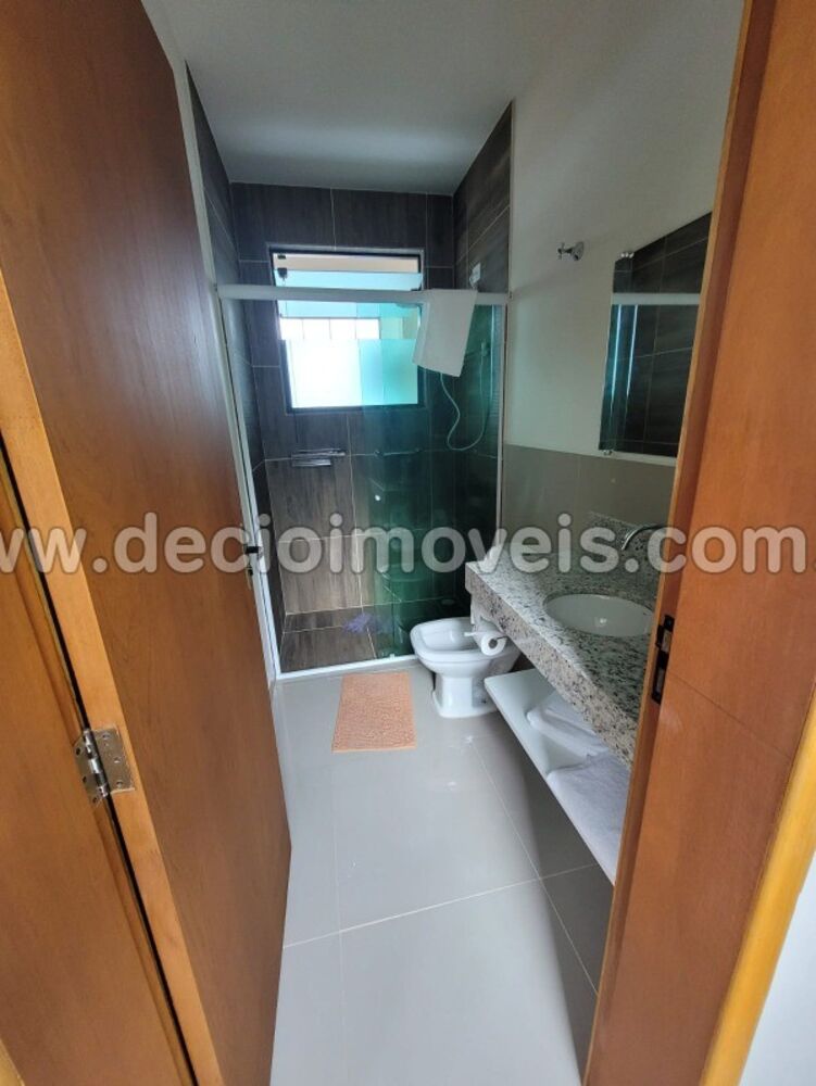 Apartamento, 2 quartos, 120 m² - Foto 3