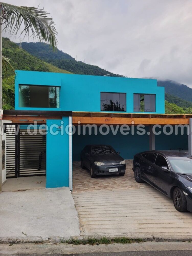 Apartamento, 2 quartos, 120 m² - Foto 8