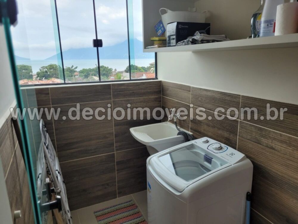Apartamento, 2 quartos, 120 m² - Foto 11