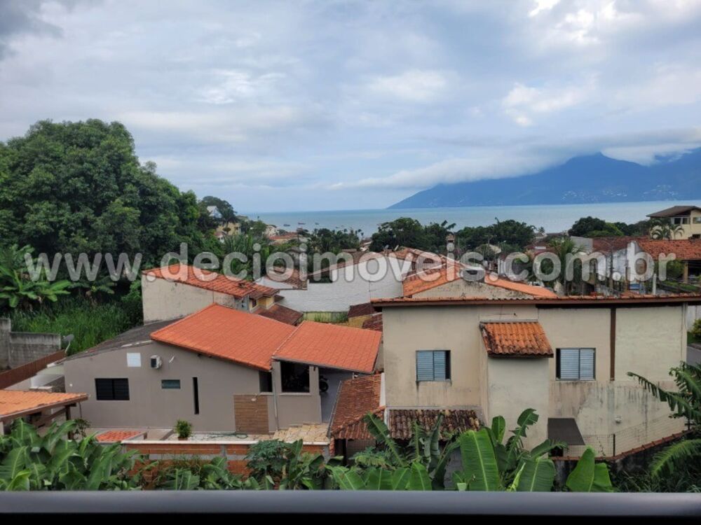 Apartamento, 2 quartos, 120 m² - Foto 12