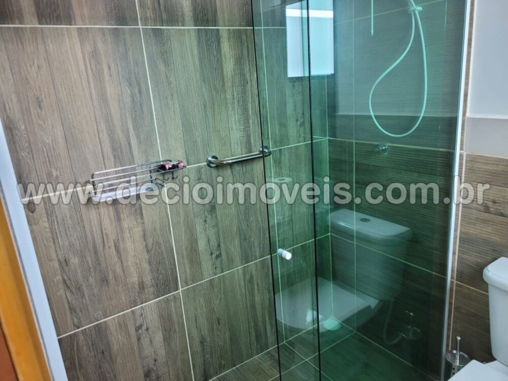 Apartamento, 2 quartos, 120 m² - Foto 9