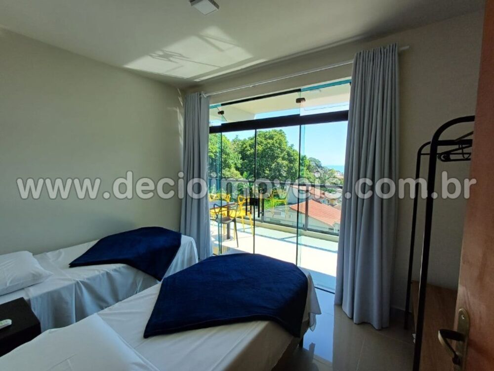 Apartamento, 2 quartos, 120 m² - Foto 6