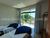 Apartamento, 2 quartos, 120 m² - Foto 1