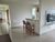 Apartamento, 2 quartos, 120 m² - Foto 2