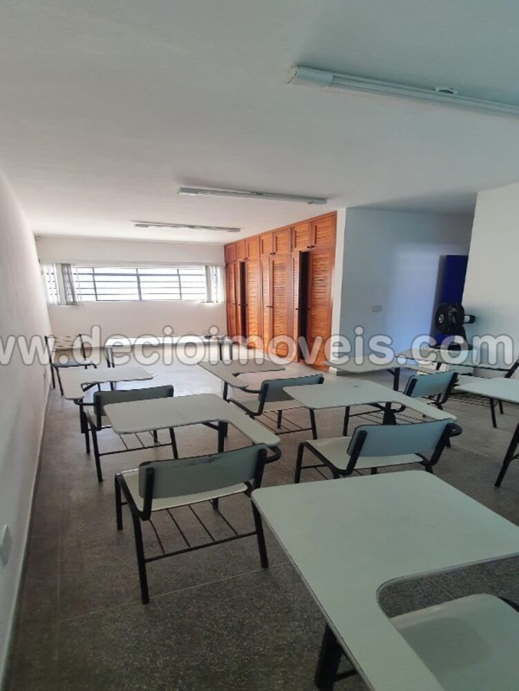 Depósito-Galpão, 411 m² - Foto 4