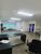 Depósito-Galpão, 411 m² - Foto 3