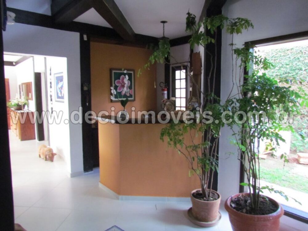 Prédio Inteiro - Foto 1