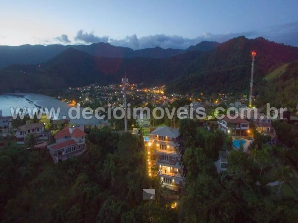 Apartamento, 2 quartos, 93 m² - Foto 4