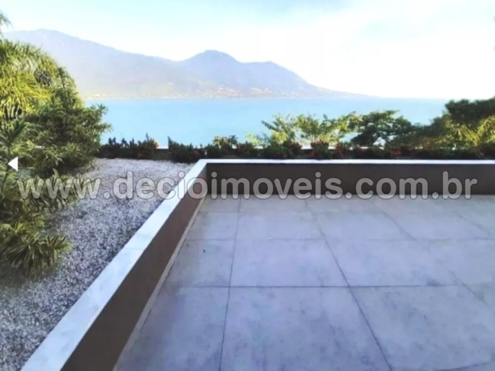 Apartamento, 2 quartos, 93 m² - Foto 8