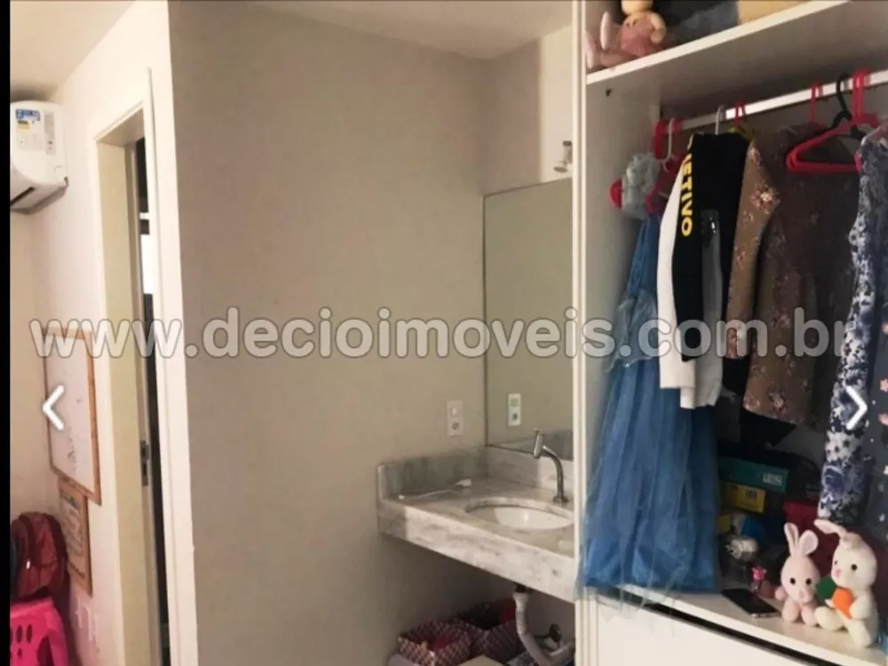 Apartamento, 2 quartos, 93 m² - Foto 12