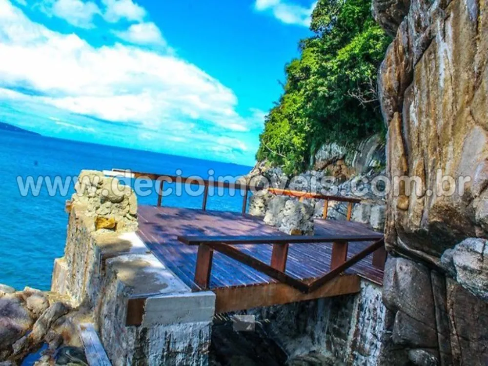 Apartamento, 2 quartos, 93 m² - Foto 2