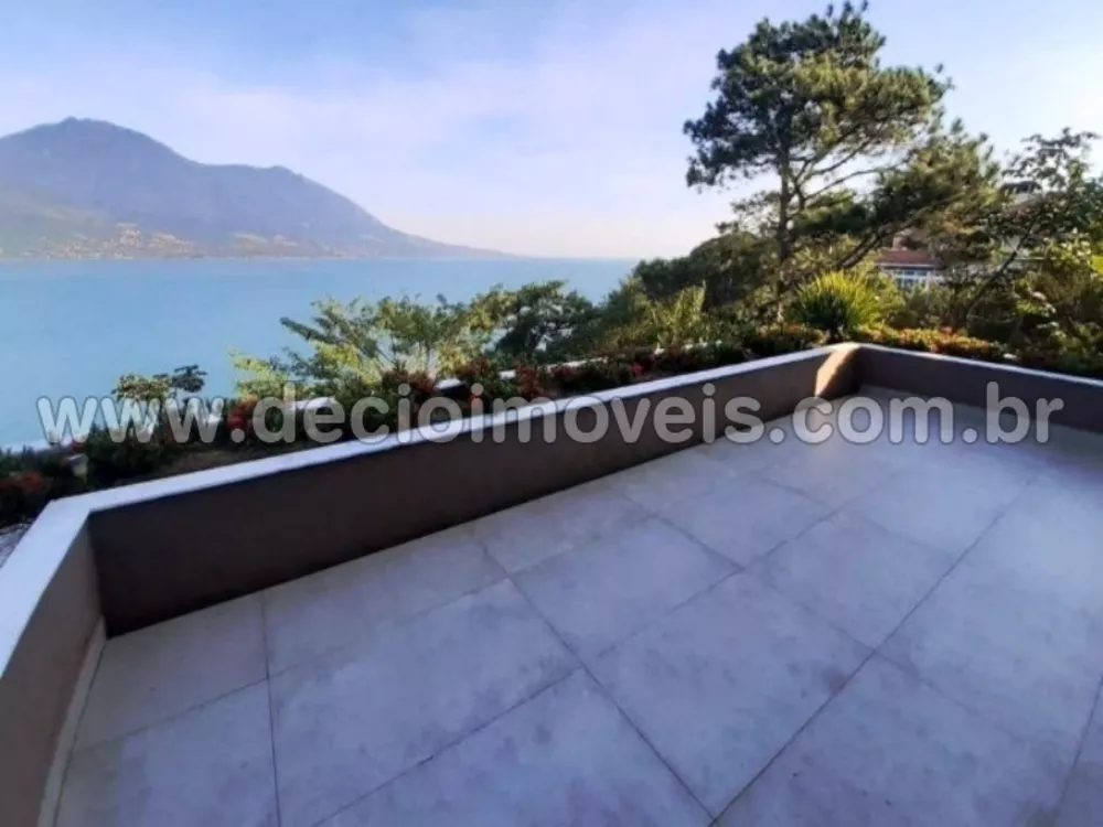 Apartamento, 2 quartos, 93 m² - Foto 9