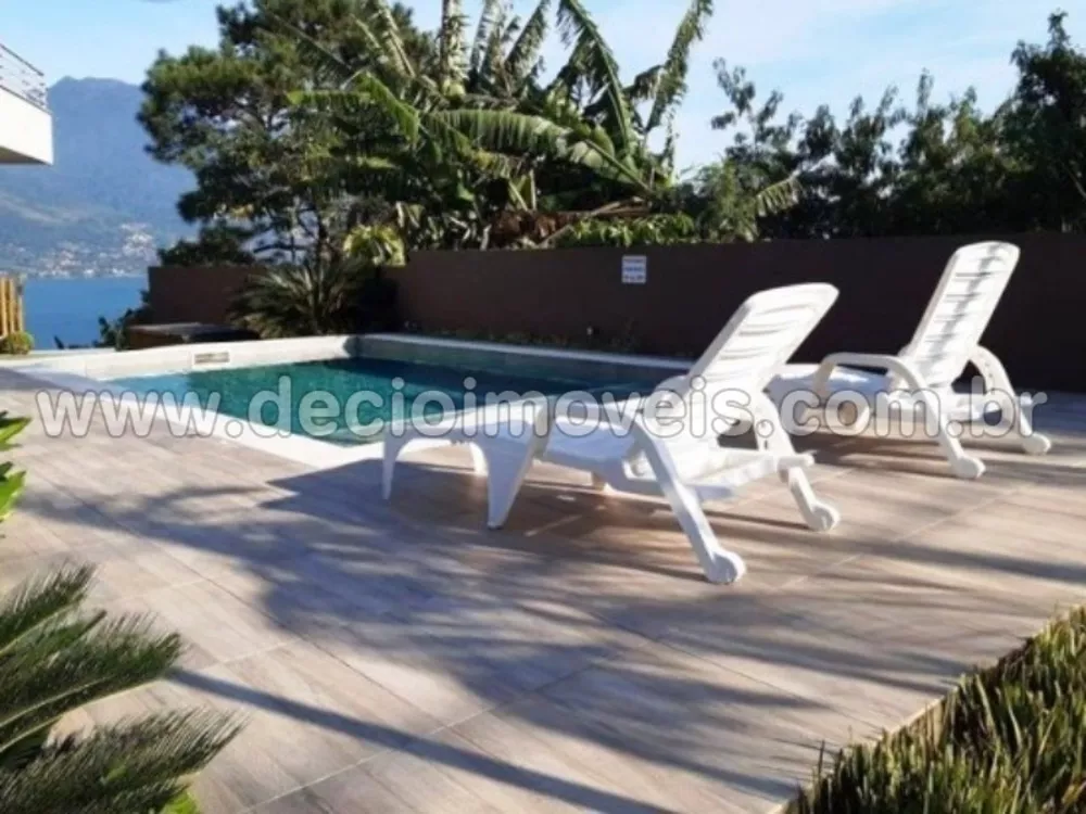 Apartamento, 2 quartos, 93 m² - Foto 7