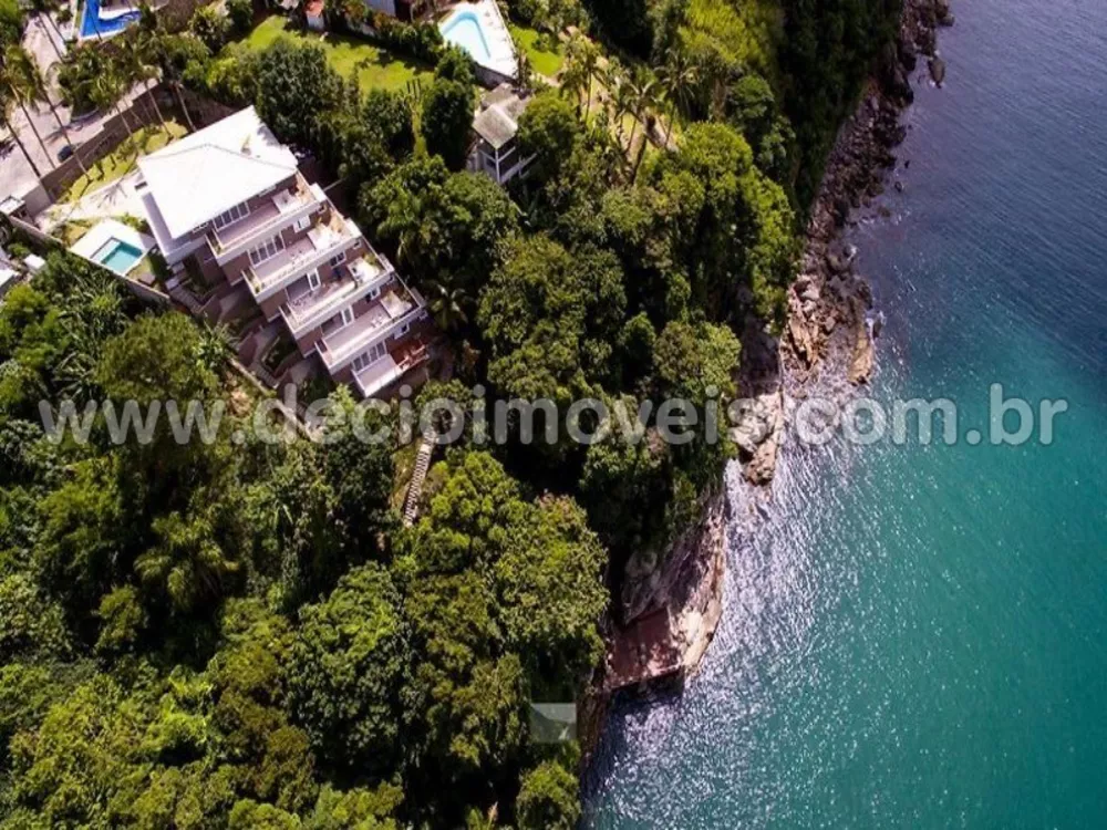 Apartamento, 2 quartos, 93 m² - Foto 1