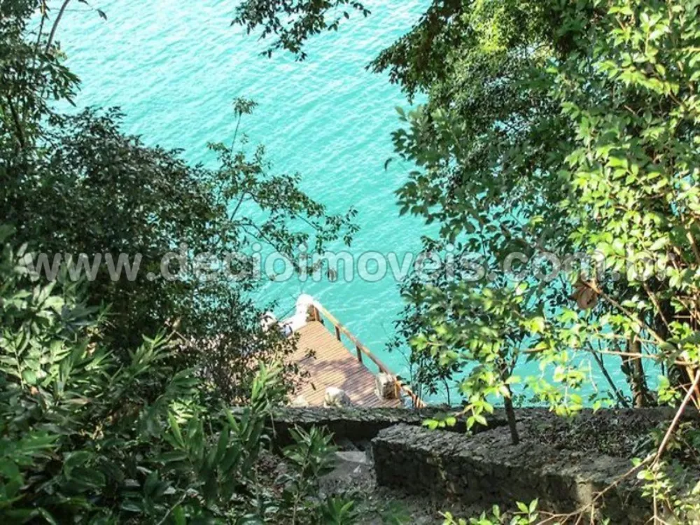 Apartamento, 2 quartos, 93 m² - Foto 3