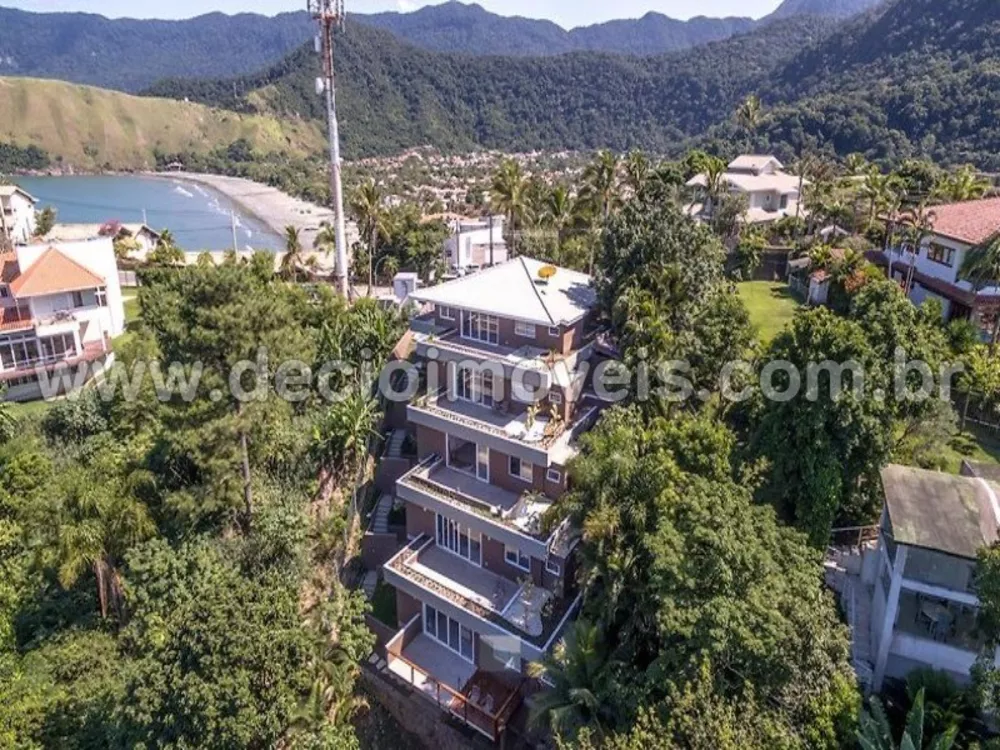 Apartamento, 2 quartos, 93 m² - Foto 6