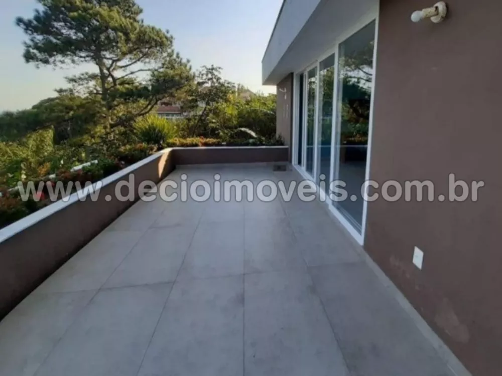 Apartamento, 2 quartos, 93 m² - Foto 10