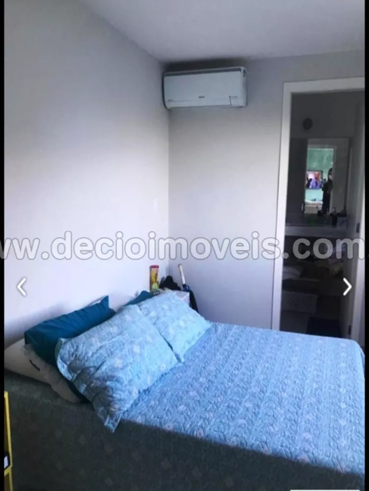 Apartamento, 2 quartos, 93 m² - Foto 11