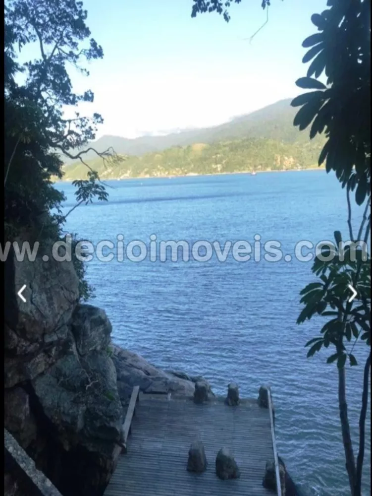 Apartamento, 2 quartos, 93 m² - Foto 5