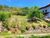 Terreno, 587 m² - Foto 1