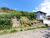 Terreno, 587 m² - Foto 4