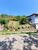 Terreno, 587 m² - Foto 2