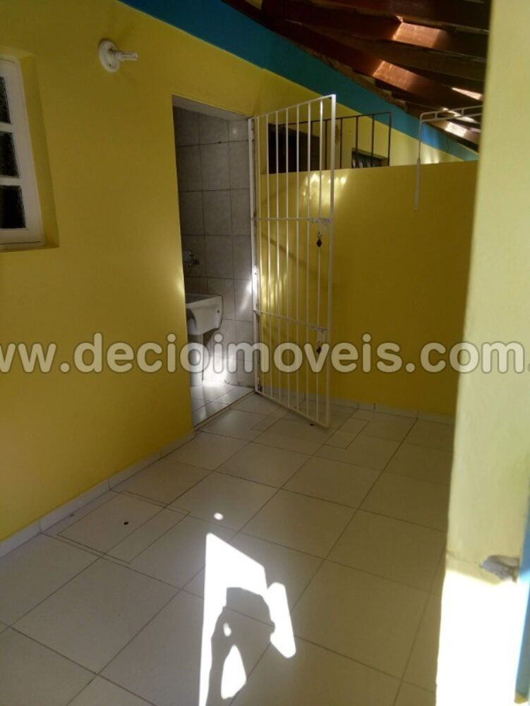 Casa de Condomínio à venda com 2 quartos, 85m² - Foto 3
