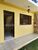 Casa de Condomínio, 2 quartos - Foto 1