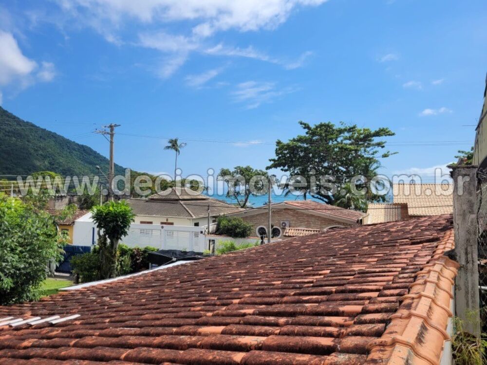 Sobrado à venda com 3 quartos, 224m² - Foto 12