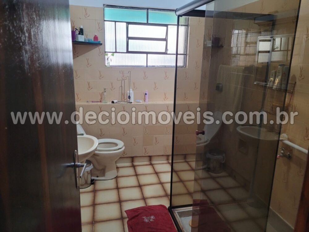 Sobrado à venda com 3 quartos, 224m² - Foto 2