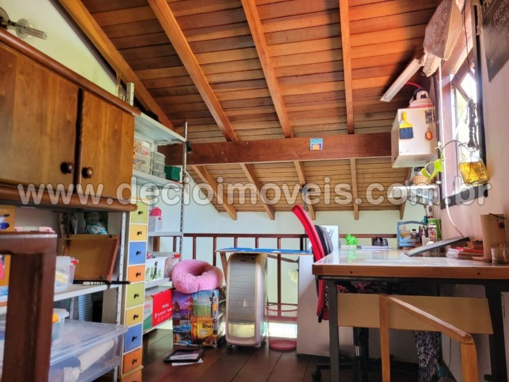Sobrado à venda com 3 quartos, 224m² - Foto 8