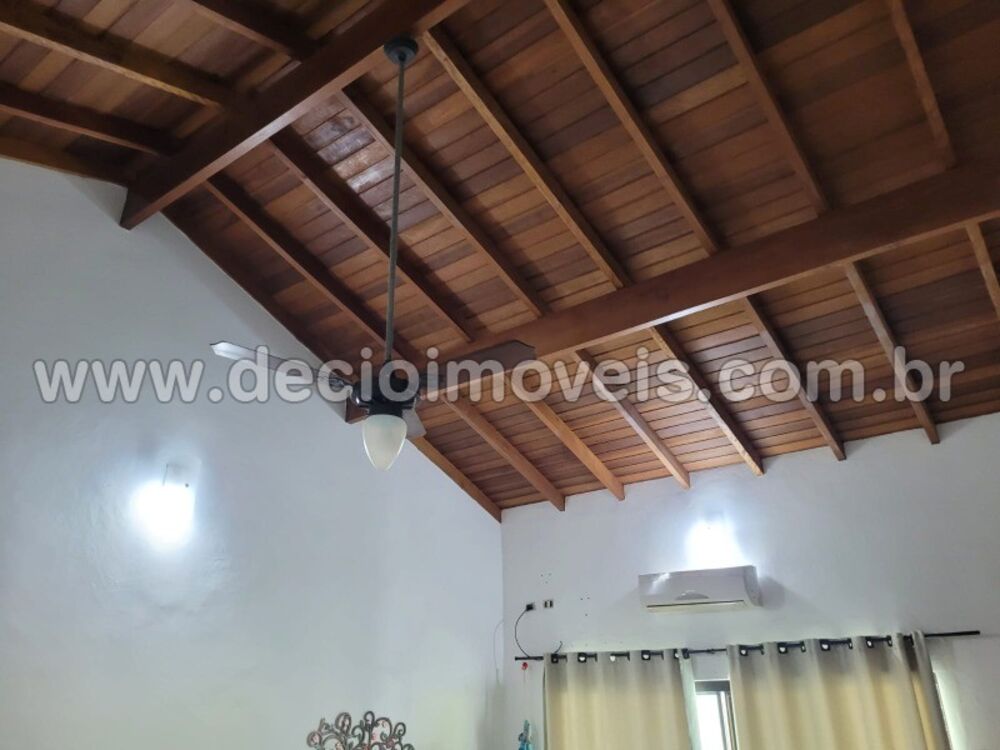 Sobrado à venda com 3 quartos, 224m² - Foto 6