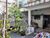 Sobrado, 3 quartos, 224 m² - Foto 11