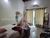 Sobrado, 3 quartos, 224 m² - Foto 5
