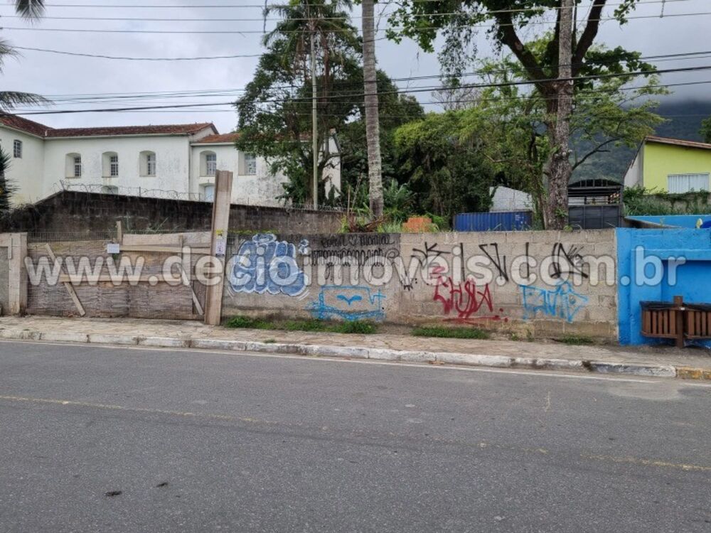 Loteamento e Condomínio - Foto 3