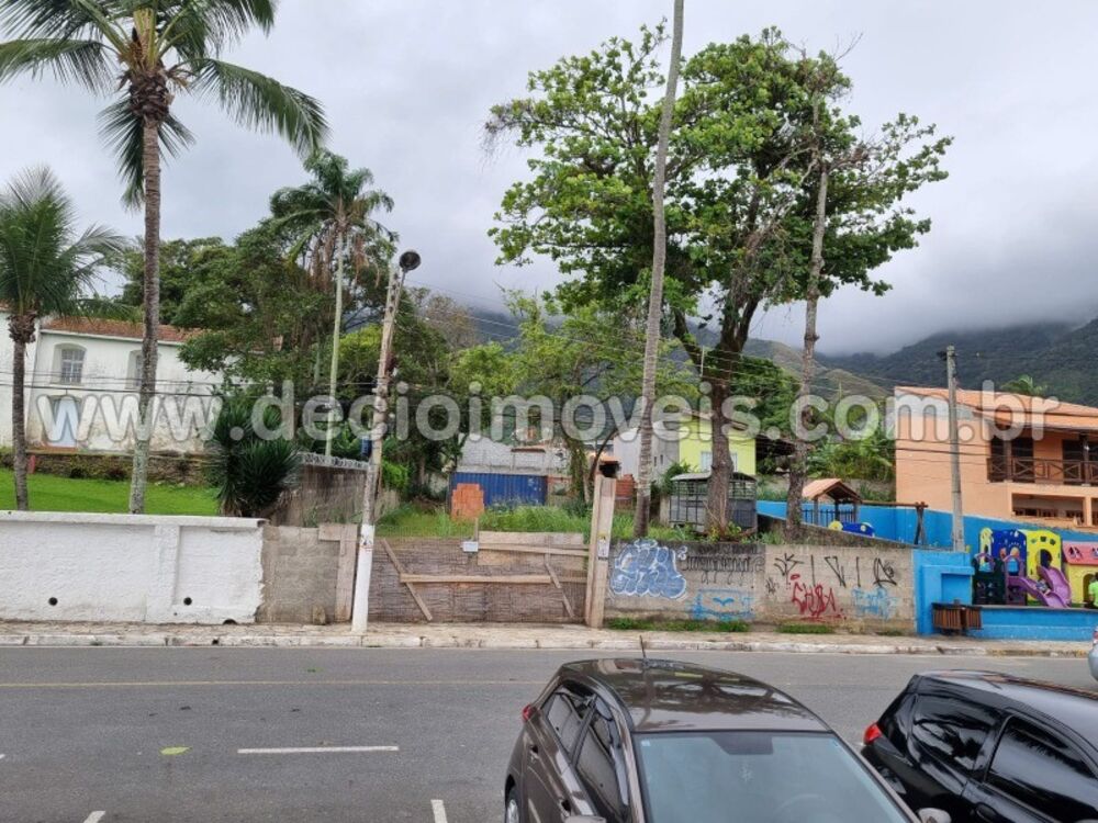 Loteamento e Condomínio - Foto 4