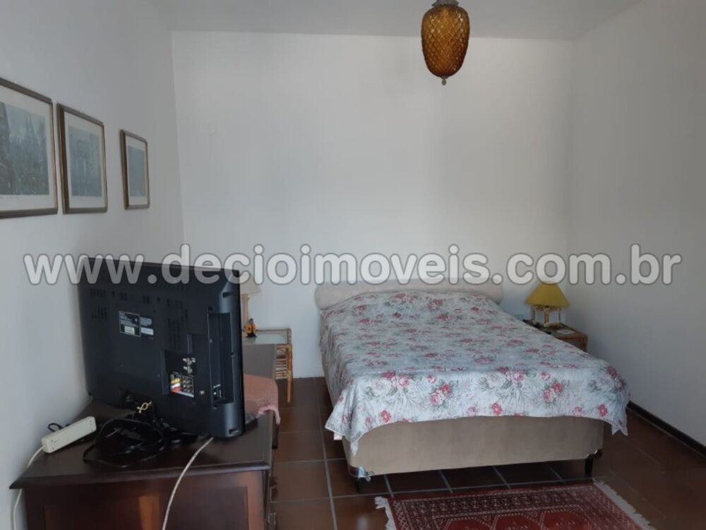 Casa, 4 quartos, 864 m² - Foto 4
