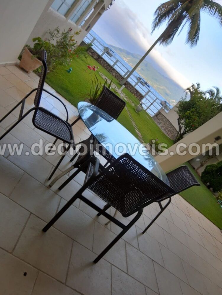 Sobrado, 3 quartos, 422 m² - Foto 4